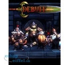 Debuff