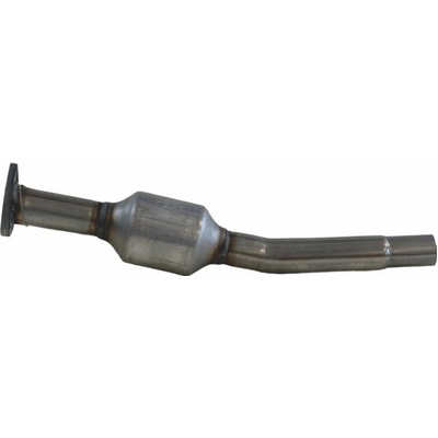Katalyzátor BOSAL 099-056