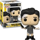 Funko POP! Friends Ross Geller