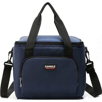 Amparo Miranda Sannea TB1768 10 l