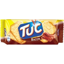 TUC slanina 100 g