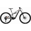 Cannondale Moterra Neo 4 Shimano 2024