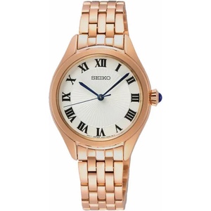 Seiko SUR332P1 Часовници