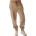 HUGO BOSS Анцуг Boss Men's Cuffed Fleece Joggers - Beige