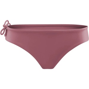 Oy Дамско бикини долнище Oy Women's Surf Bikini Hose Tope Bikini bottom - Sunset Violett (150-6142-0413)