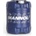 MANNOL Multifarm STOU 10W-40 API CG-4 20 l