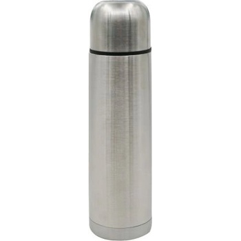 Image 1 of Elekom Термос 500 мл - Двуслойна неръждаема стомана (ek-kf50)