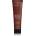 Brelil CC Colour Cream оцветяващ крем за всички видове коса цвят Chocolate Brown 150ml
