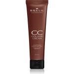Brelil CC Colour Cream оцветяващ крем за всички видове коса цвят Chocolate Brown 150ml