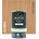Rubio Monocoat Oil Dunes Component A - Масло за вътрешна употреба 2.75л (5922)