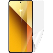 Ochranná fólia Screenshield XIAOMI Redmi Note 13 5G - displej