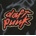 Daft Punk - Homework CD