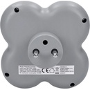 Solight P106USBC