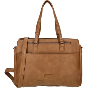 Enrico Benetti Lily 66450 Cognac