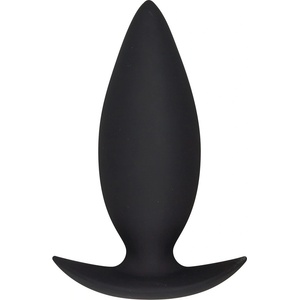 ToyJoy Анален плъг Orvion (10, 5 cm)