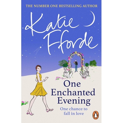 One Enchanted Evening - Katie Fforde