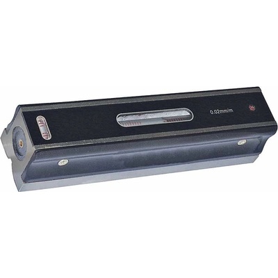 Optimum(R) 3385064