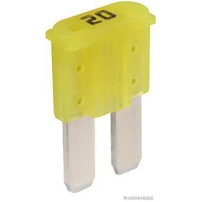 Pojistka HERTH+BUSS ELPARTS 50295649