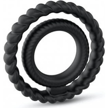 Dorcel Dual RING