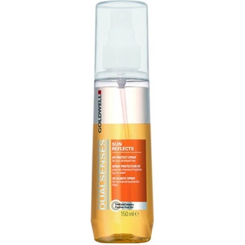 Goldwell Dualsenses Sun Reflects (Leave-in Protects Spray) 150 ml