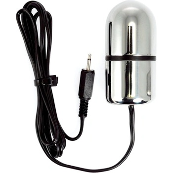 Rimba Широко яйце за електростимулация