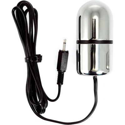 Rimba Широко яйце за електростимулация