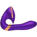 Shunga Soyo Intimate Massager rabbit