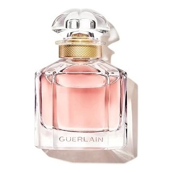 Guerlain Mon Guerlain parfumovaná voda dámska 50 ml
