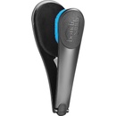 Bondi Sands Self Tan Back Applicator aplikátor na samoopalovací krém