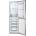 Hisense RB327N4ADD