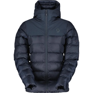 SCOTT Яке Ws Insuloft Warm (291824-0114)