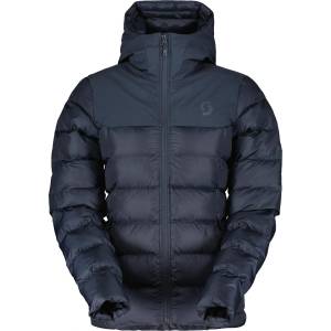 SCOTT Яке Ws Insuloft Warm - sportdepot - 202,33 лв