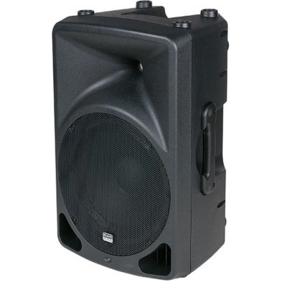 DAP-Audio Splash 12A