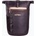 TATONKA Детска градска раница Tatonka Rolltop Pack 14 l midnight plum