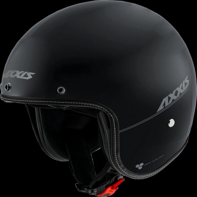 AXXIS Hornet SV Solid