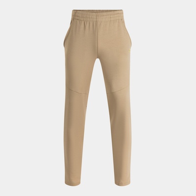 Joma Indoor Gym 104337.002
