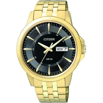 Image 1 of Citizen BF2013-56E