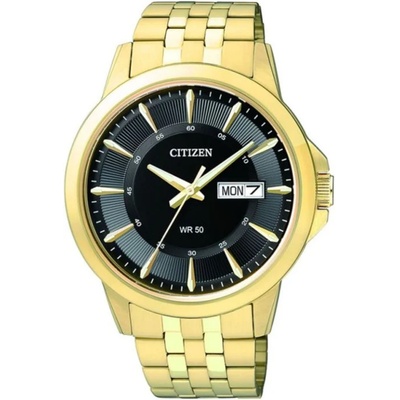 Citizen BF2013-56E