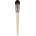 Ecotools Flat Foundation Brush Четки за грим дамски