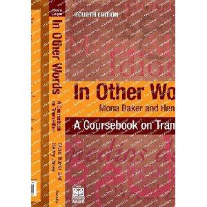 In Other Words (ISBN: 9781032569413)