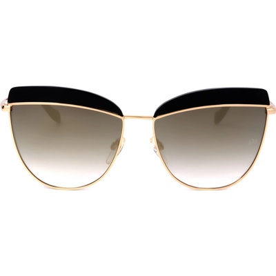 Ana Hickmann AH3190 A01
