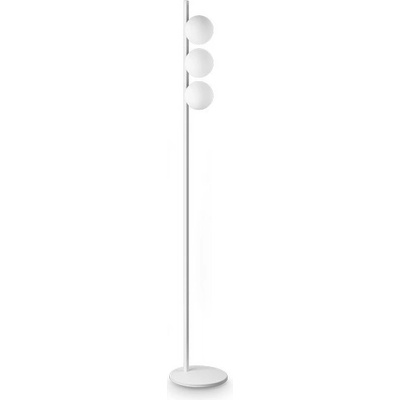 Ideal Lux 353210