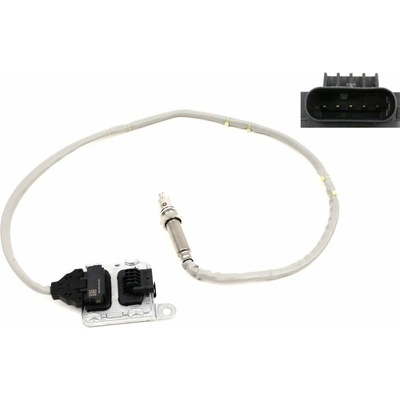 Snímač NOx Citroën Jumper, Peugeot Boxer od 2019 2,2 BlueHDi 9820566180