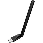 Mercusys MA550H Мрежова антена