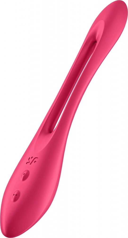 Satisfyer Elastic Joy