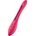 Satisfyer Elastic Joy