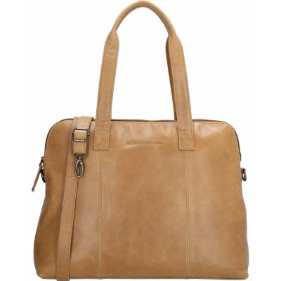 Hide & Stitches Porto 23181 Taupe 12 3L