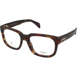 David Beckham DB7156 WR9