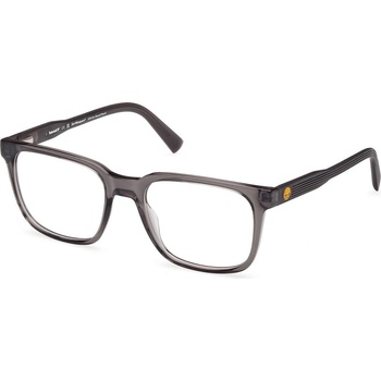 Image 1 of Timberland TB50047 059