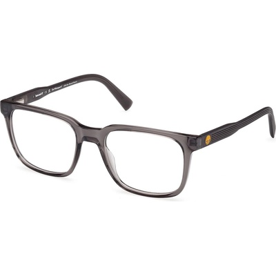 Timberland TB50047 059